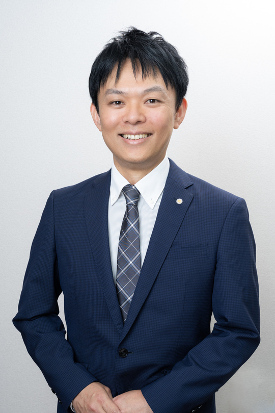 司法書士 吉川真二 - 東村山市の司法書士 東村山相続相談所
